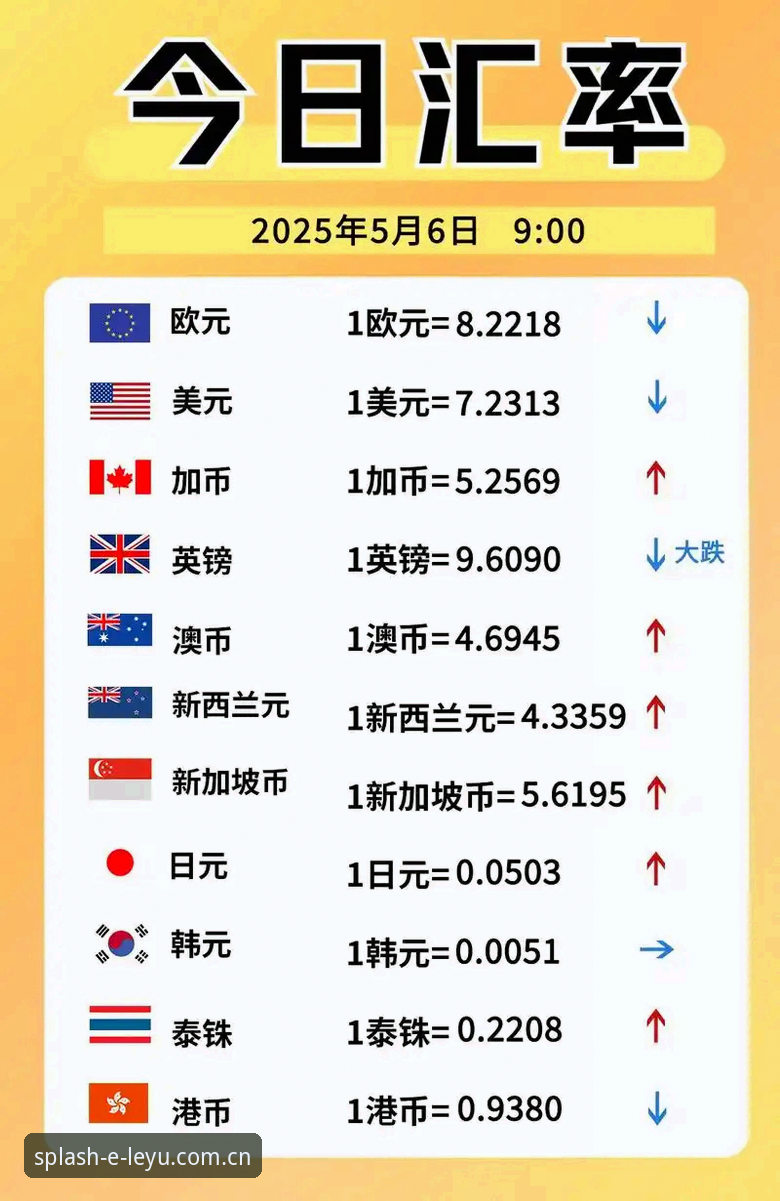 从106次出场到100万欧元：法比奥-米雷蒂转会传闻中的那些数字——乐鱼体育平台资讯解读操作教程