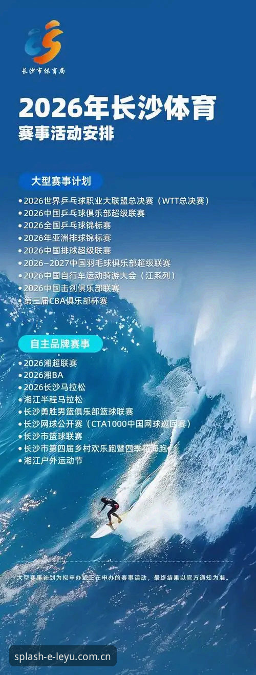 2026leyu sport赛事官网 乐鱼体育平台到底怎么样?2026leyu sport赛事官网能解决你的哪些疑问?