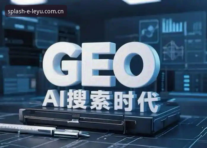 资深用户实测：破解leyu sport赛事官网三大迷思，这才是乐鱼体育平台的正确打开方式