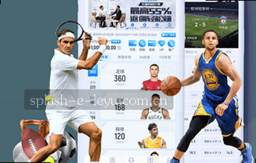 1. 结构优化指南
2. 搜索友好设计
3. 导航清晰有序   
4. 内容层级分明
5. 关键词高效布局
6. 页面骨架稳固
7. 索引优先布局