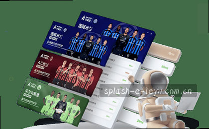 1. 贴心服务支持
2. 专业帮助中心
3. 快速问题解答
4. 在线客服平台